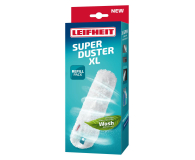 LEIFHEIT Wkład do szczotki do kurzu Superduster XL - 1487034 - zdjęcie 4